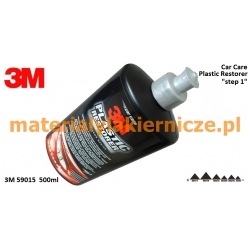 3M 59015 materialylakiernicze.pl